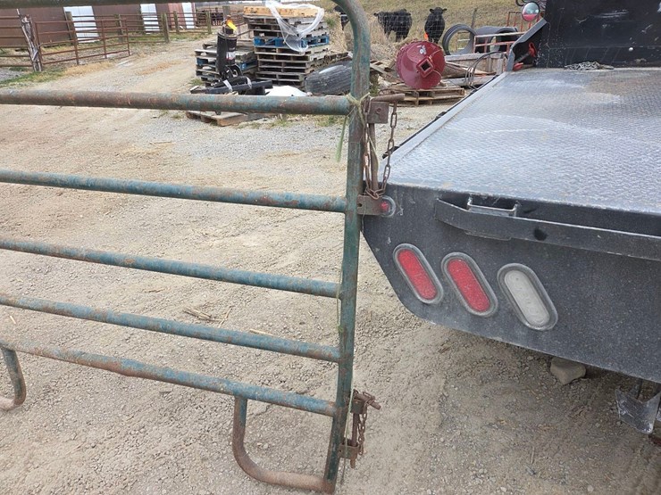 6'-corral-gate-image-2