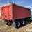 freightliner-fld120-image-5