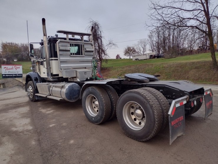 international-hx520-image-35