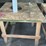 #610-•-11-wooden-tables-image-15