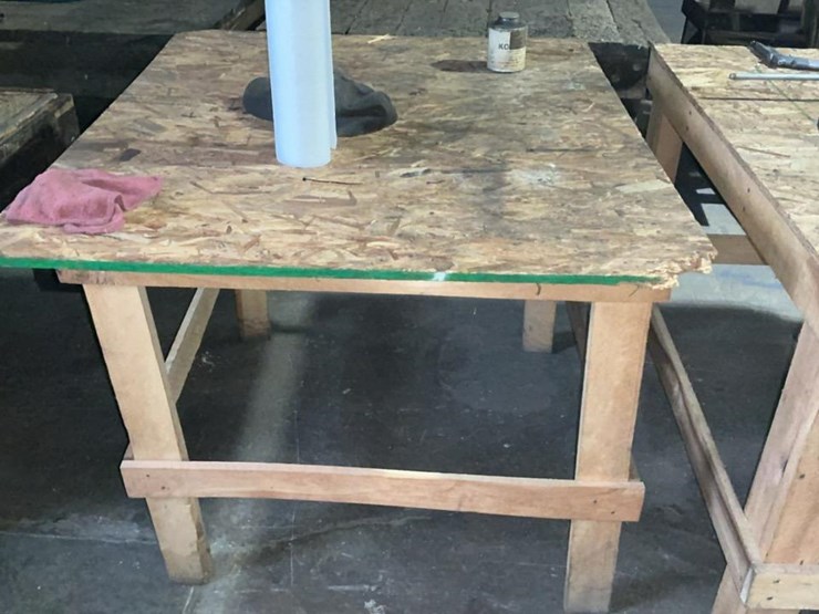 #610-•-11-wooden-tables-image-15