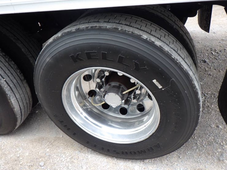 utility-3000r-image-20