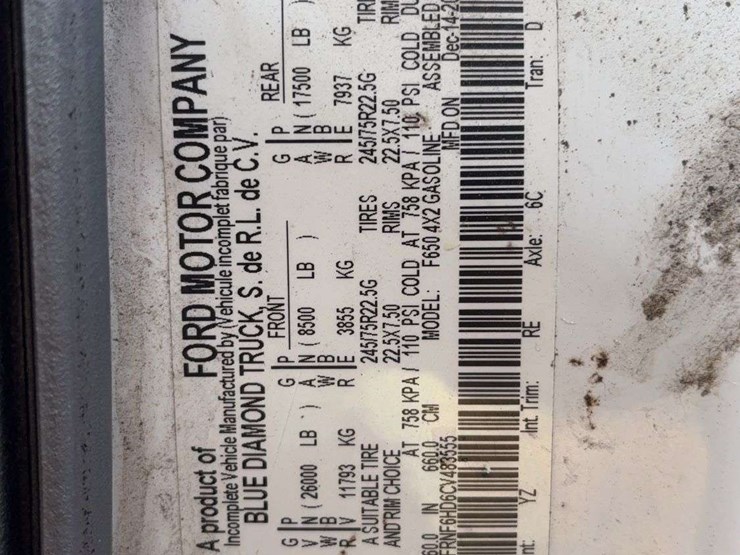 2012-ford-f650-image-34