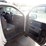 2013-dodge-ram-1500-image-36