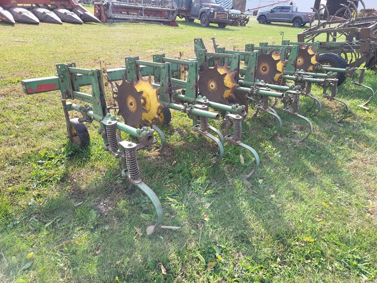 john-deere-rm-image-5