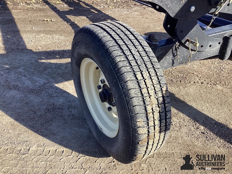 horst-welding-chc-image-16