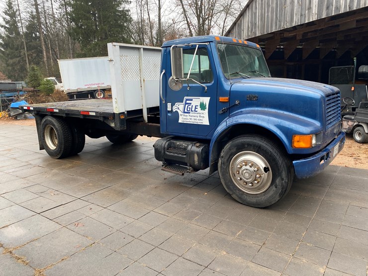 international-4700-image-6