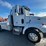peterbilt-330-image-4