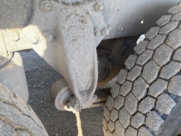 sterling-lt8500-image-54