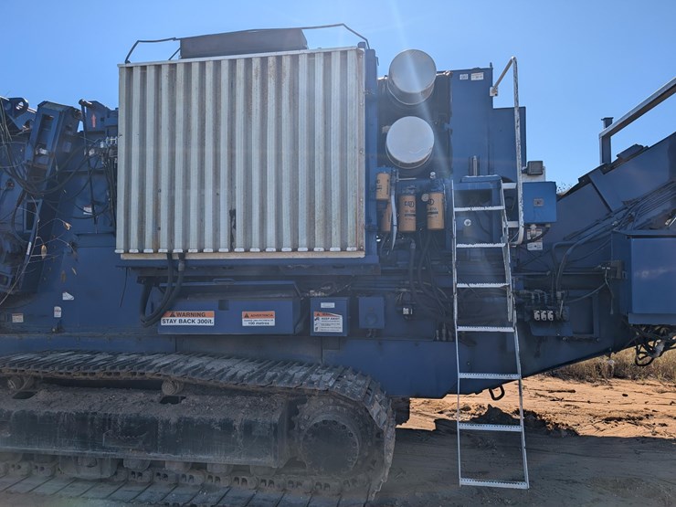 caterpillar-c32-image-7