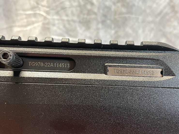 #2369-•-rock-island-tm-22-.22-lr-semi-auto-rifle,-sn:-tg970-22a114513-image-10