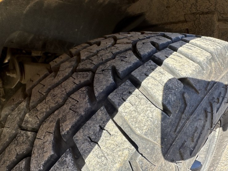 2012-dodge-ram-2500-image-41