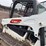 bobcat-t595-image-29
