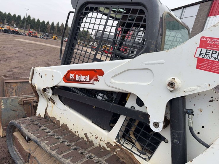 bobcat-t595-image-29