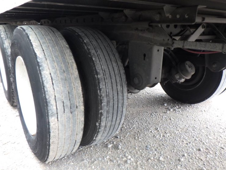 vanguard-vxp-image-9