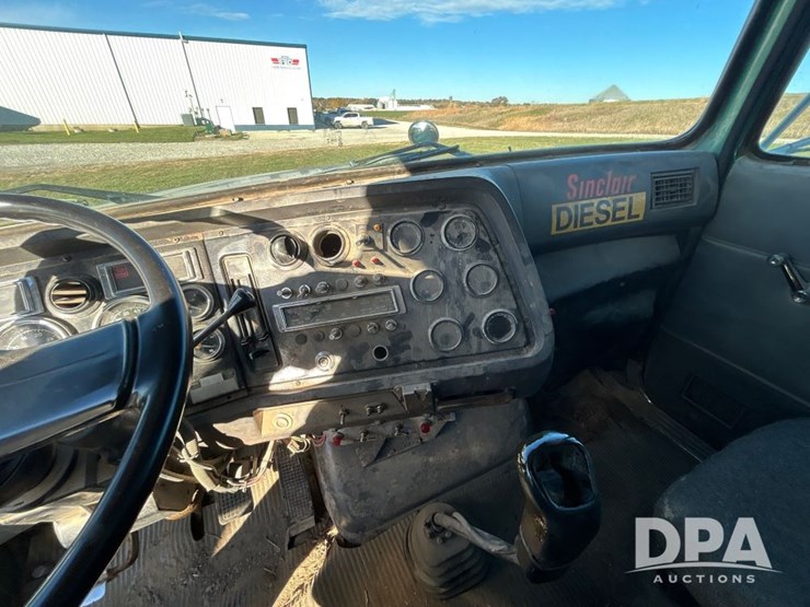 1995-cummins-m11-image-72