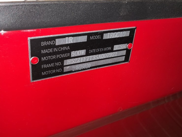 2025-irgc40-mini-golf-cart-(new)-image-6