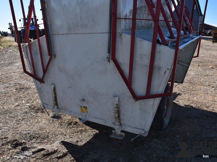 apache-creep-feeder-image-18