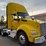 2019-kenworth-t880-image-2