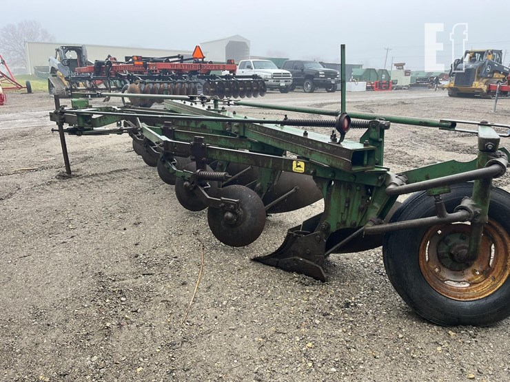 john-deere-145a-image-6