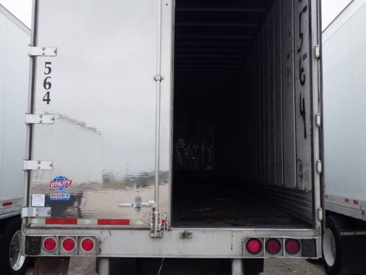 utility-4000d-x-image-13