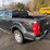 2019-ford-ranger-image-5