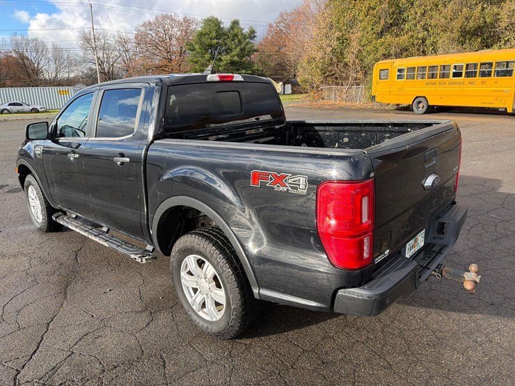 2019-ford-ranger-image-5
