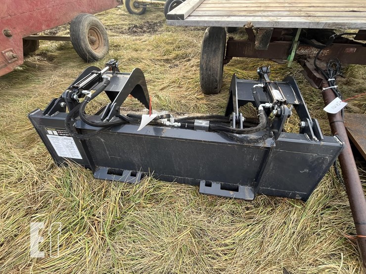 wolverine-gb-11-72w-image-1