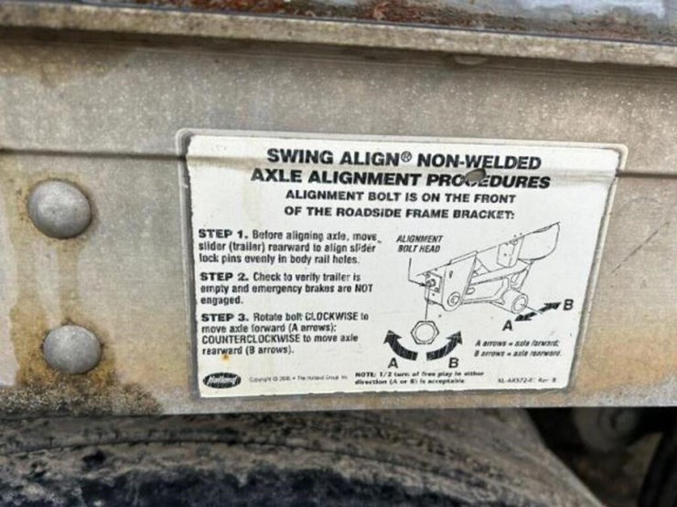 2008-stoughton-53-ft-image-60