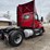 2021-kenworth-t680-image-3