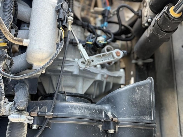 john-deere-gator-xuv-835r-image-26