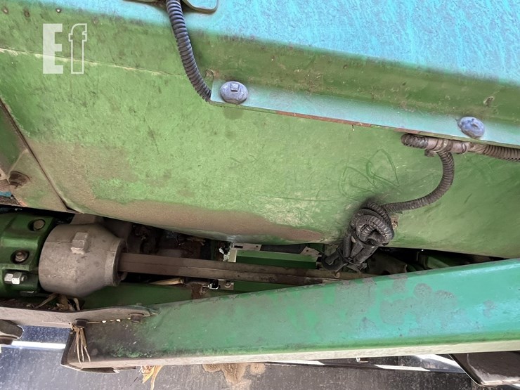 john-deere-612c-image-19