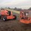jlg-600a-image-2