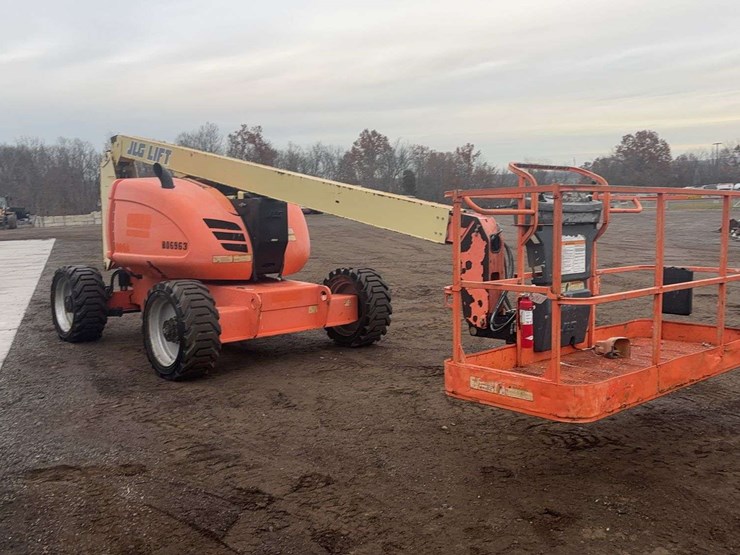 jlg-600a-image-2
