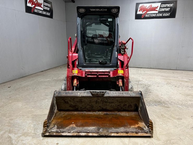 2022-takeuchi-tl8r2-image-8