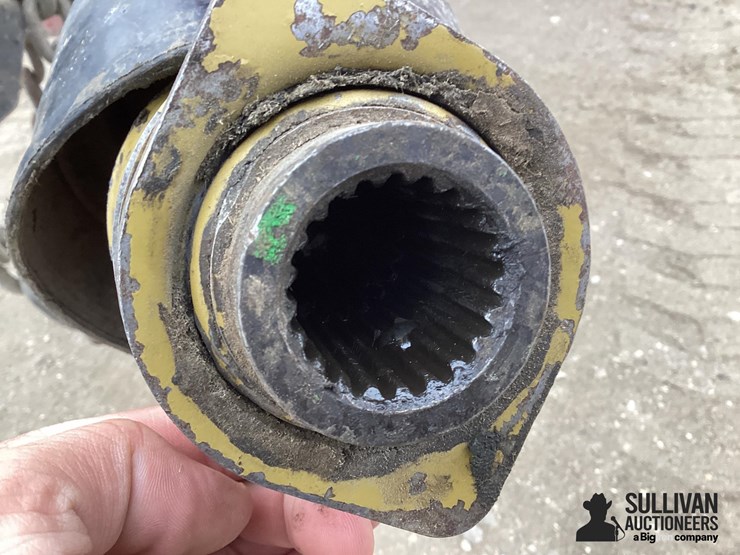 2010-demco-650-image-12