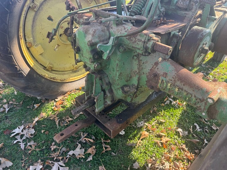 john-deere-g-image-27