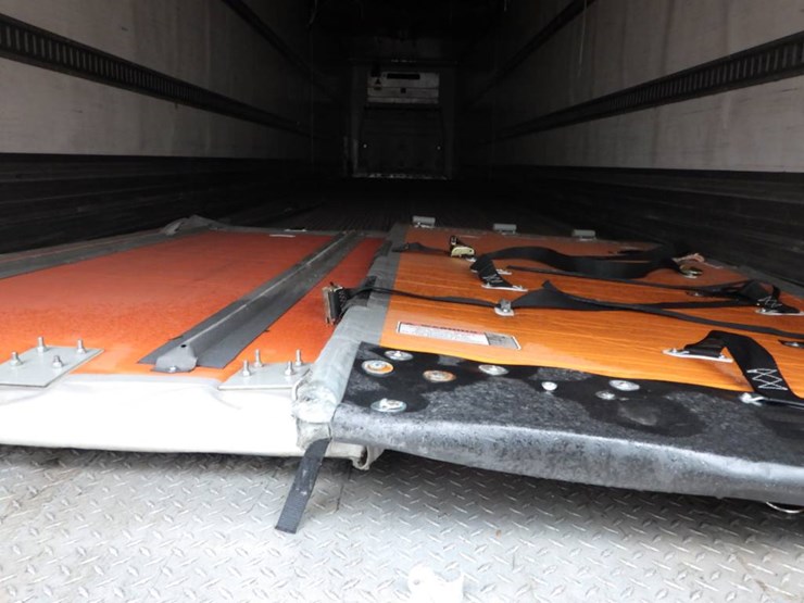 great-dane-multi-temp-image-22