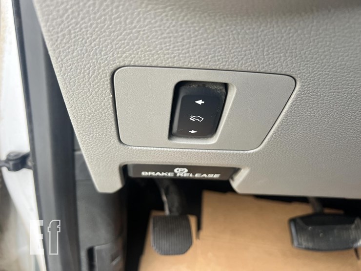 ford-f250-xlt-image-44