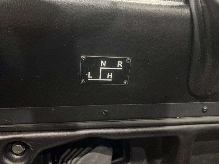 2020-argo-600-frontier-amphibious-6-wheeler-image-35