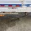 2003-great-dane-van-trailer-image-11