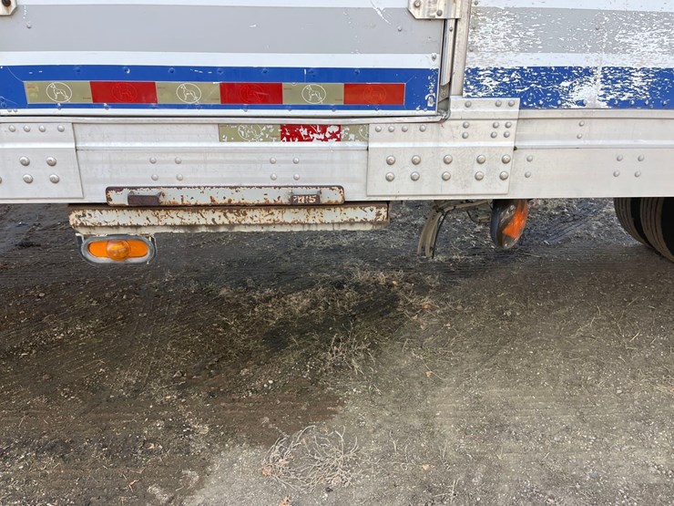 2003-great-dane-van-trailer-image-11