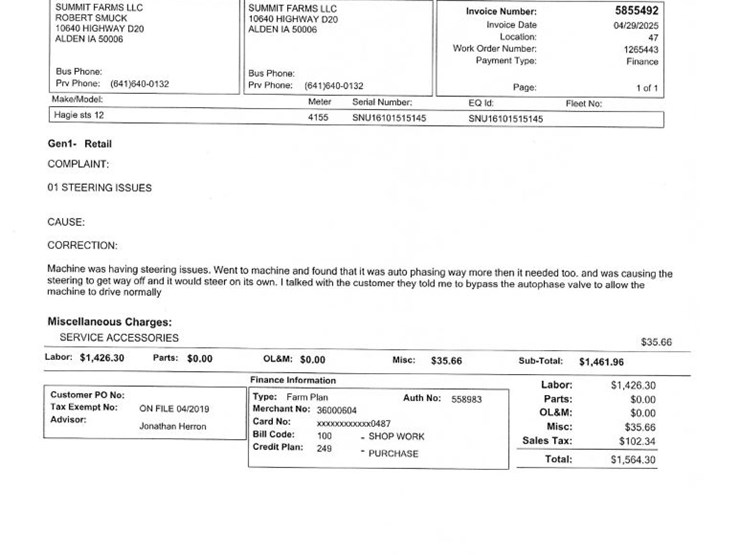 2014-hagie-sts12-image-55