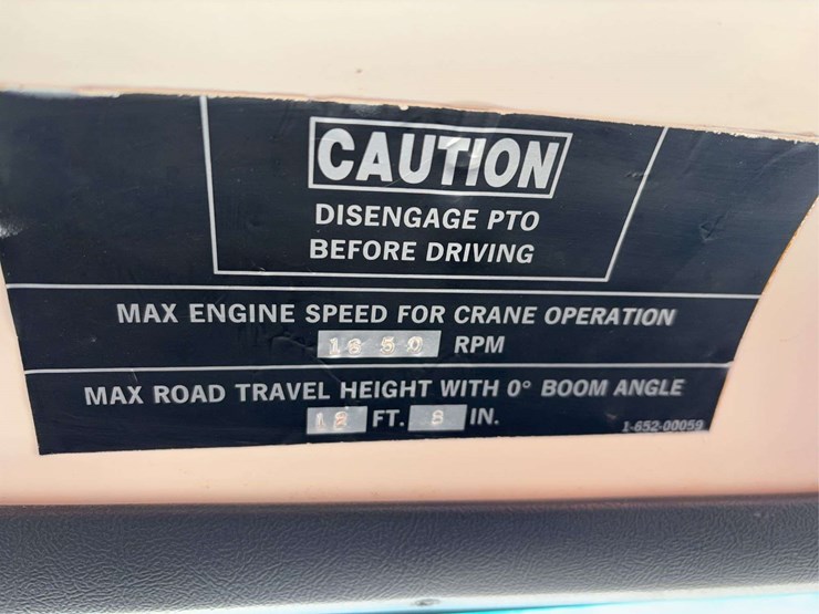 1998-ford-f800-image-38