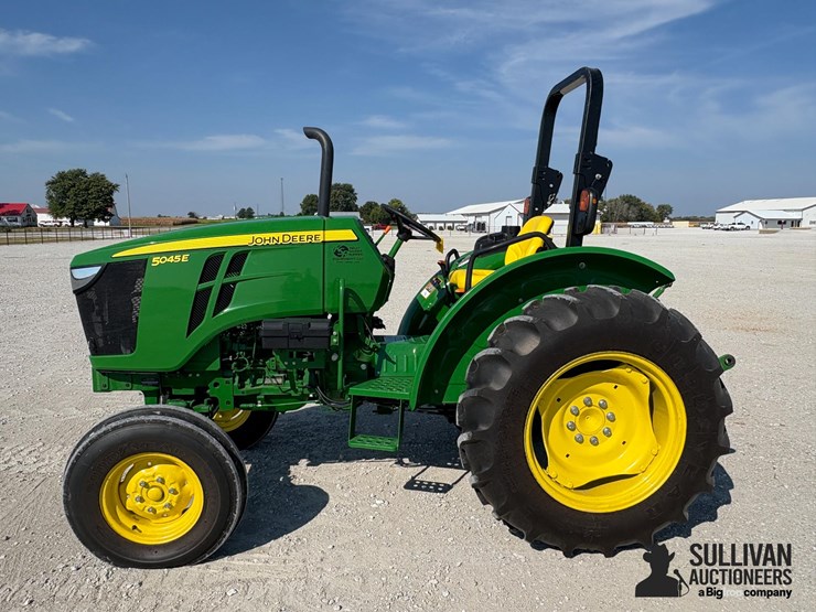 john-deere-5045e-image-8