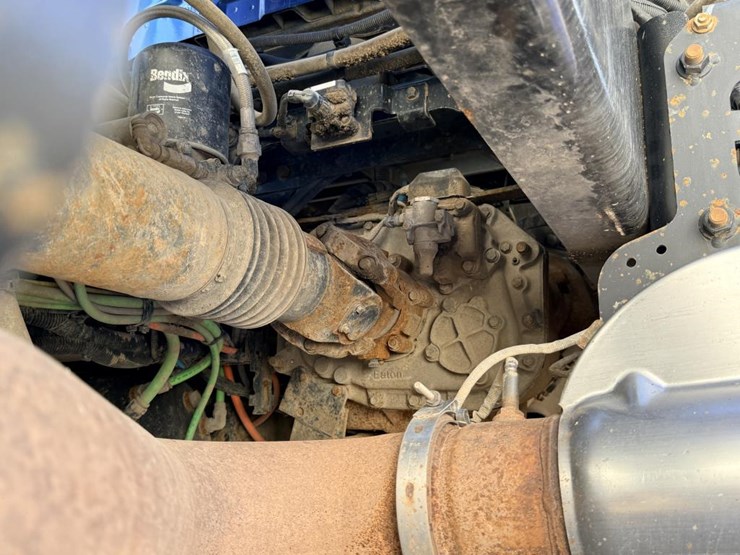 2017-international-prostar-image-82