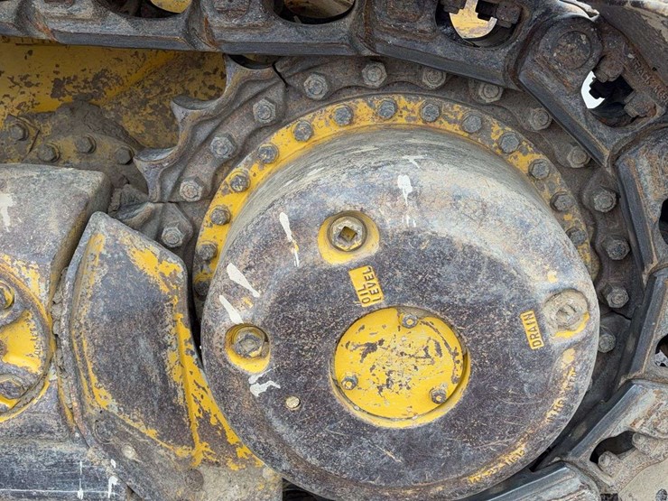 2002-komatsu-d65ex-image-5