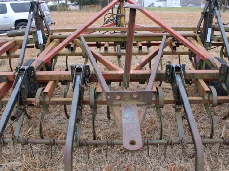 26'-s-tine-cultivators-with-rolling-harrow-image-6