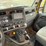2019-kenworth-t880-image-24