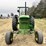 john-deere-4020d-image-19
